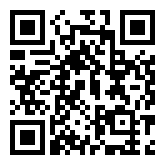 http://www.yunzhikong.cn/new/132933.html