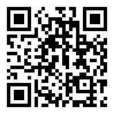 http://www.yunzhikong.cn/new/132934.html