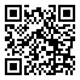 http://www.yunzhikong.cn/new/132935.html