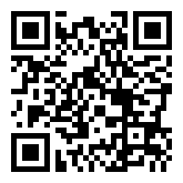 http://www.yunzhikong.cn/new/132936.html