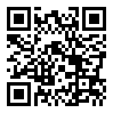 http://www.yunzhikong.cn/new/132937.html