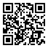 http://www.yunzhikong.cn/new/132938.html