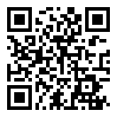 http://www.yunzhikong.cn/new/13294.html