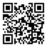 http://www.yunzhikong.cn/new/132940.html