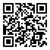 http://www.yunzhikong.cn/new/132941.html