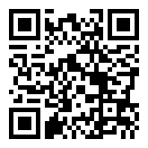 http://www.yunzhikong.cn/new/132942.html