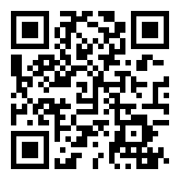 http://www.yunzhikong.cn/new/132943.html