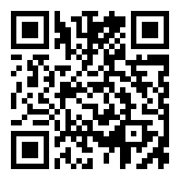 http://www.yunzhikong.cn/new/132945.html