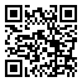 http://www.yunzhikong.cn/new/132947.html