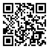 http://www.yunzhikong.cn/new/132948.html