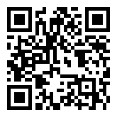http://www.yunzhikong.cn/new/132949.html