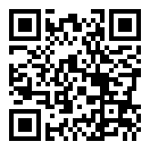 http://www.yunzhikong.cn/new/132950.html
