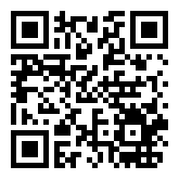 http://www.yunzhikong.cn/new/132951.html