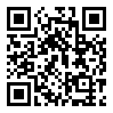 http://www.yunzhikong.cn/new/132953.html