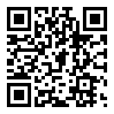 http://www.yunzhikong.cn/new/132954.html