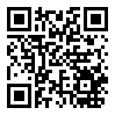 http://www.yunzhikong.cn/new/132955.html