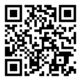 http://www.yunzhikong.cn/new/132957.html