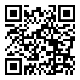 http://www.yunzhikong.cn/new/132958.html