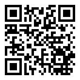 http://www.yunzhikong.cn/new/132959.html