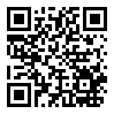 http://www.yunzhikong.cn/new/13296.html