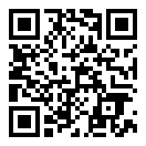 http://www.yunzhikong.cn/new/132960.html