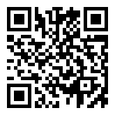 http://www.yunzhikong.cn/new/132962.html