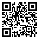 http://www.yunzhikong.cn/new/132963.html