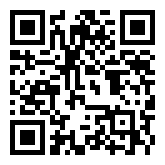 http://www.yunzhikong.cn/new/132964.html