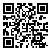 http://www.yunzhikong.cn/new/132965.html