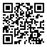 http://www.yunzhikong.cn/new/132966.html
