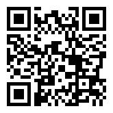 http://www.yunzhikong.cn/new/132967.html