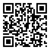 http://www.yunzhikong.cn/new/132968.html