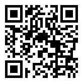 http://www.yunzhikong.cn/new/13297.html