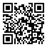 http://www.yunzhikong.cn/new/132971.html