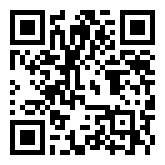 http://www.yunzhikong.cn/new/132972.html