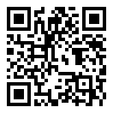 http://www.yunzhikong.cn/new/132973.html