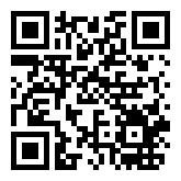 http://www.yunzhikong.cn/new/132974.html