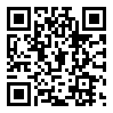 http://www.yunzhikong.cn/new/132975.html