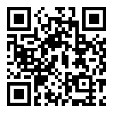 http://www.yunzhikong.cn/new/132976.html