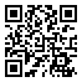 http://www.yunzhikong.cn/new/132978.html