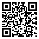 http://www.yunzhikong.cn/new/132979.html