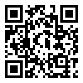 http://www.yunzhikong.cn/new/13298.html