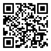 http://www.yunzhikong.cn/new/132980.html