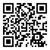 http://www.yunzhikong.cn/new/132982.html