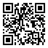 http://www.yunzhikong.cn/new/132983.html