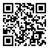 http://www.yunzhikong.cn/new/132984.html