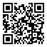 http://www.yunzhikong.cn/new/132985.html