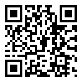 http://www.yunzhikong.cn/new/132986.html