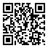 http://www.yunzhikong.cn/new/132987.html