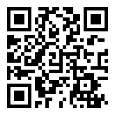 http://www.yunzhikong.cn/new/132988.html